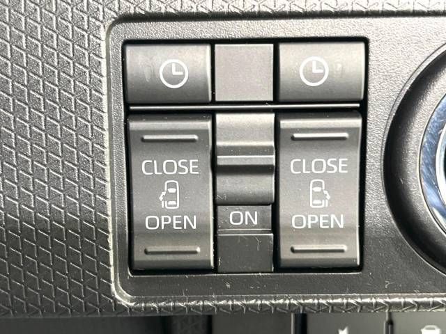 Daihatsu TANTO CUSTOM 2022-01 14133-4