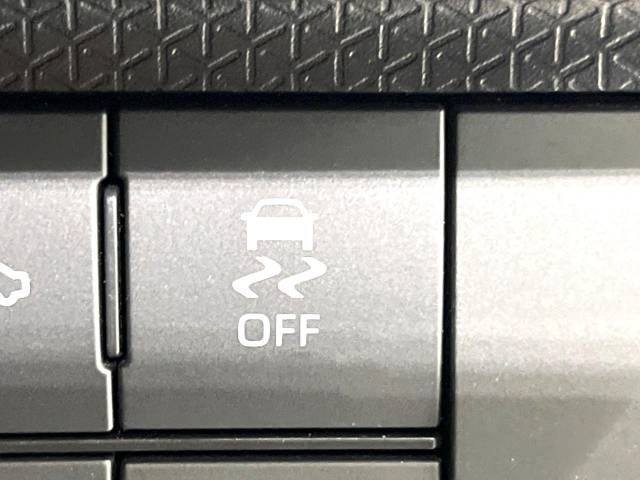 Daihatsu TANTO CUSTOM 2022-01 14133-7