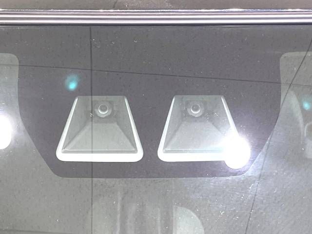 Daihatsu TANTO CUSTOM 2022-01 14133-2
