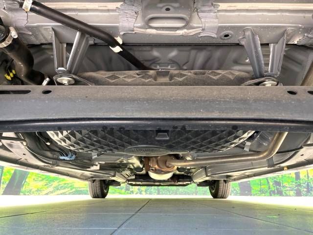 Daihatsu TANTO CUSTOM 2022-01 14133-19