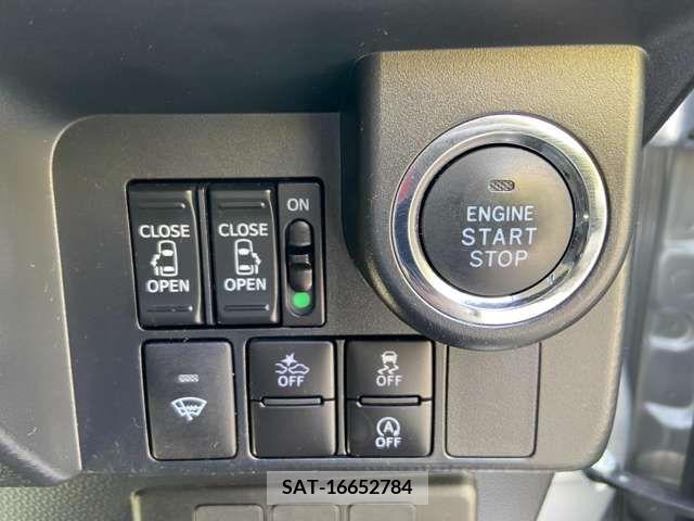 Daihatsu THOR 2017-09 373569-6