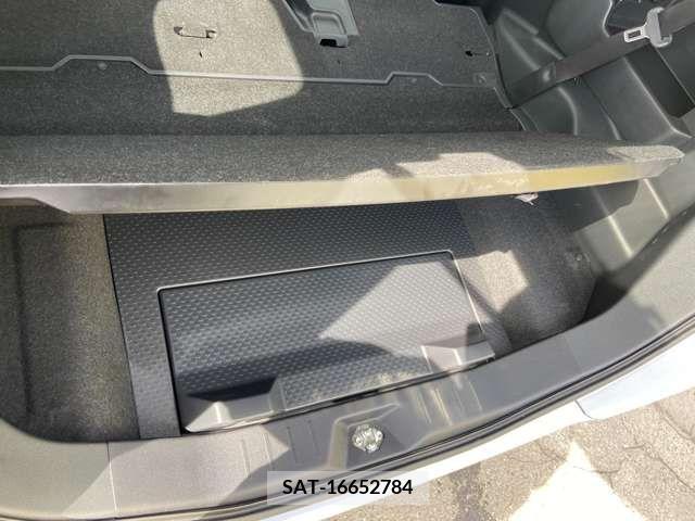 Daihatsu THOR 2017-09 373569-14