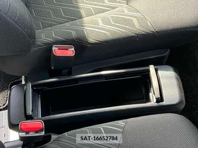 Daihatsu THOR 2017-09 373569-12