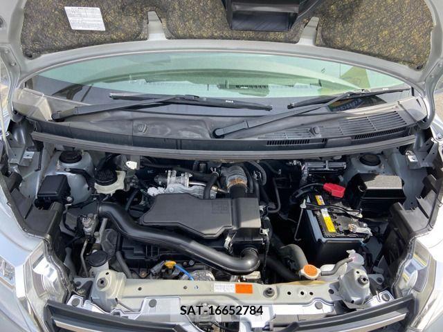 Daihatsu THOR 2017-09 373569-17