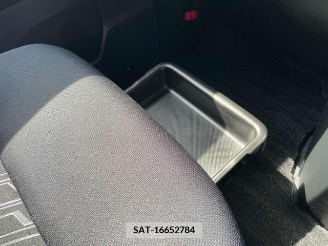 Daihatsu THOR 2017-09 373569-11