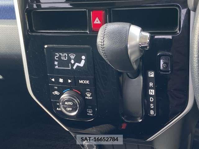 Daihatsu THOR 2017-09 373569-10
