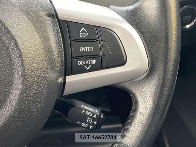 Daihatsu THOR 2017-09 373569-8