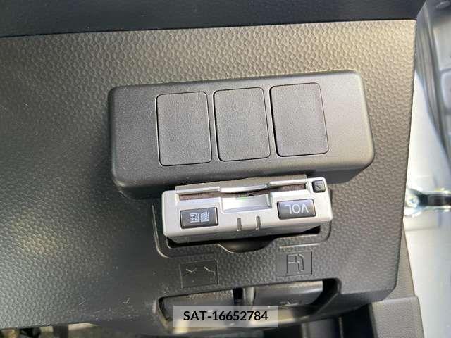 Daihatsu THOR 2017-09 373569-7