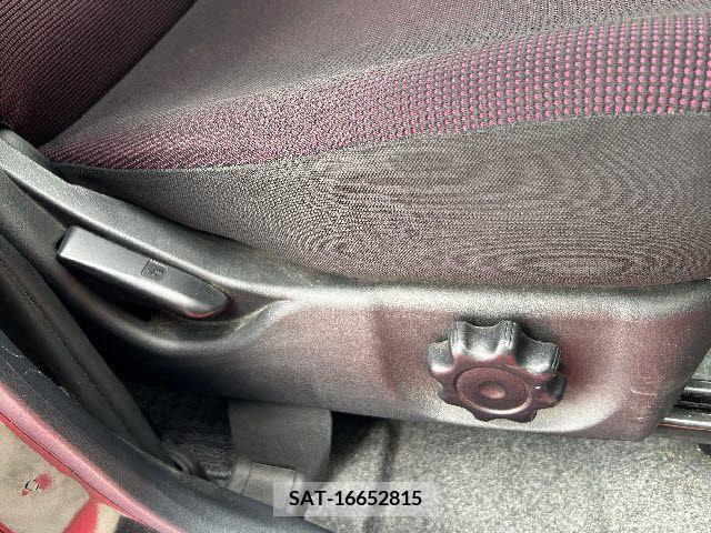 Mitsubishi TOPPO 2012-02 287949-11