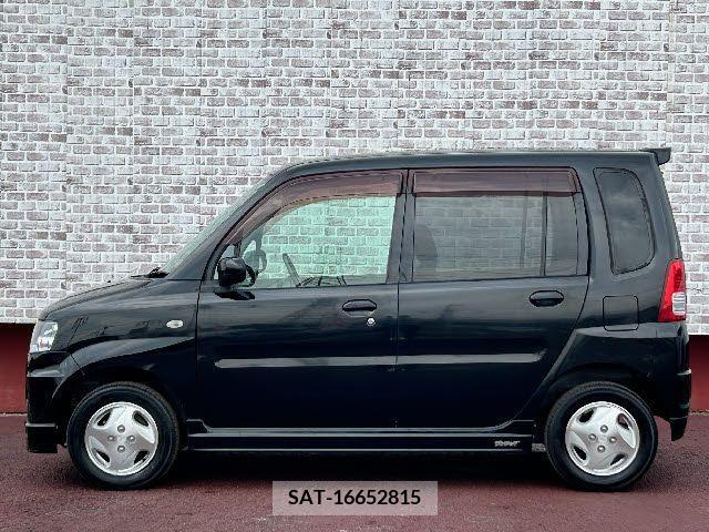 Mitsubishi TOPPO 2012-02 287949-16