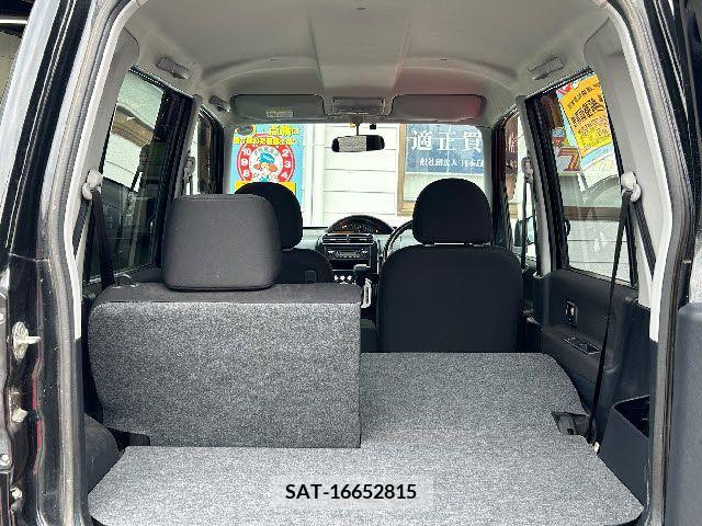 Mitsubishi TOPPO 2012-02 287949-21