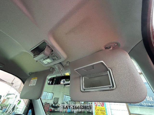 Mitsubishi TOPPO 2012-02 287949-25