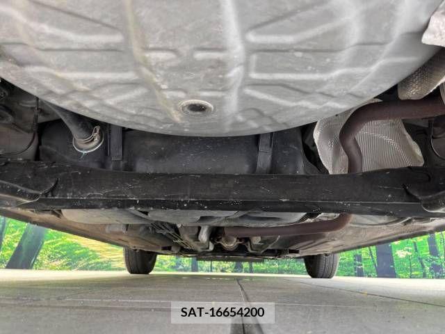 Nissan MARCH 2017-02 343324-19