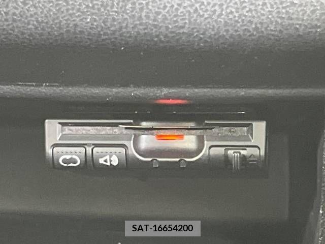 Nissan MARCH 2017-02 343324-6