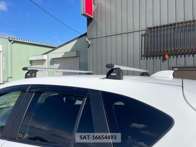 Mazda CX-5 2013-06 372207-9