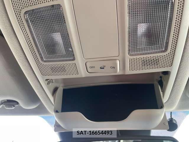 Mazda CX-5 2013-06 372207-20