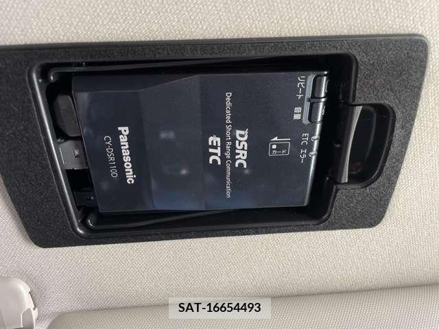 Mazda CX-5 2013-06 372207-19