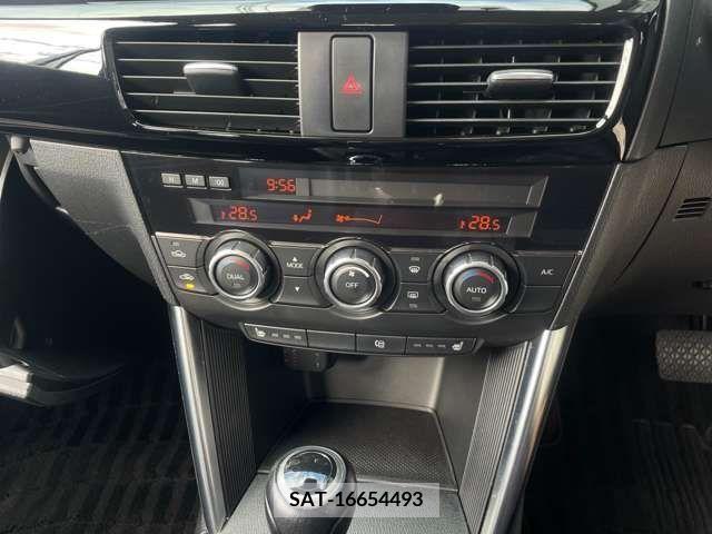 Mazda CX-5 2013-06 372207-18