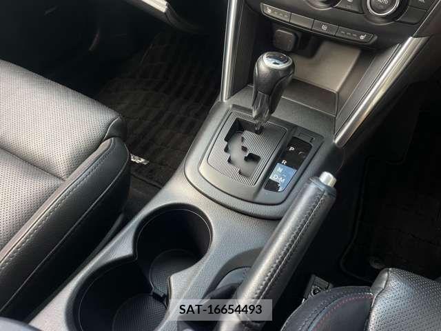 Mazda CX-5 2013-06 372207-17