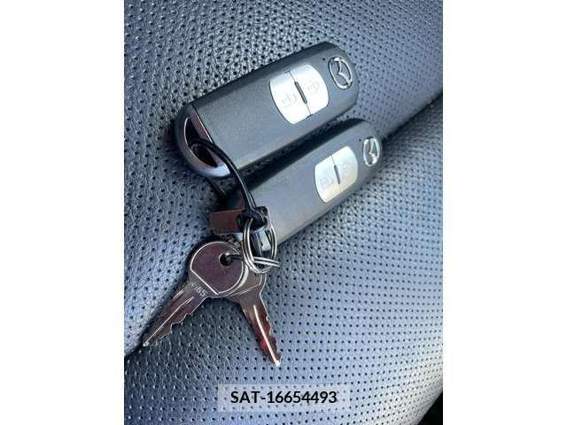Mazda CX-5 2013-06 372207-27
