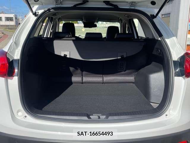 Mazda CX-5 2013-06 372207-26
