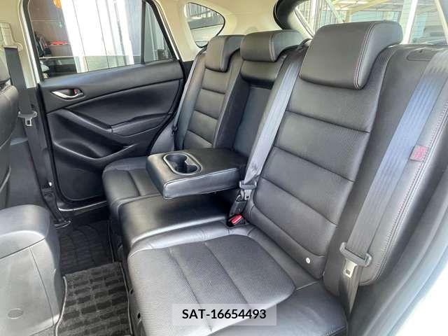Mazda CX-5 2013-06 372207-25