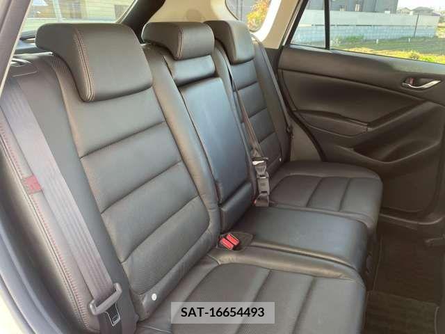 Mazda CX-5 2013-06 372207-24