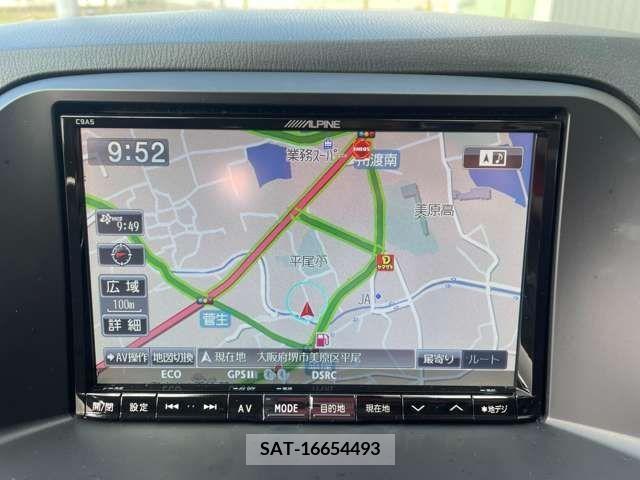 Mazda CX-5 2013-06 372207-11