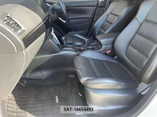 Mazda CX-5 2013-06 372207-23