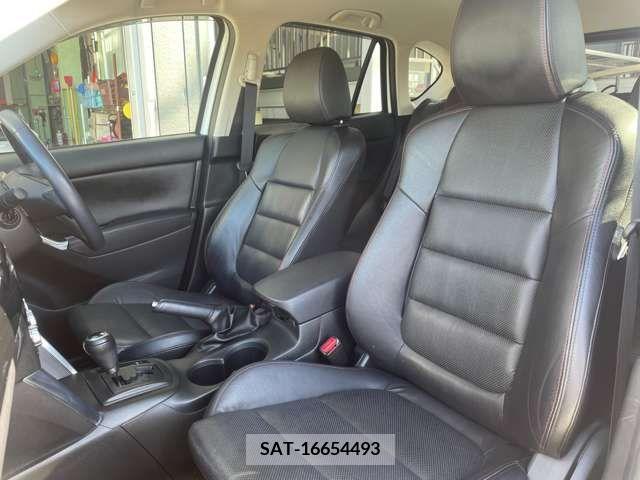 Mazda CX-5 2013-06 372207-22
