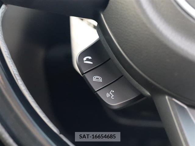 Suzuki SWIFT 2023-05 376441-18