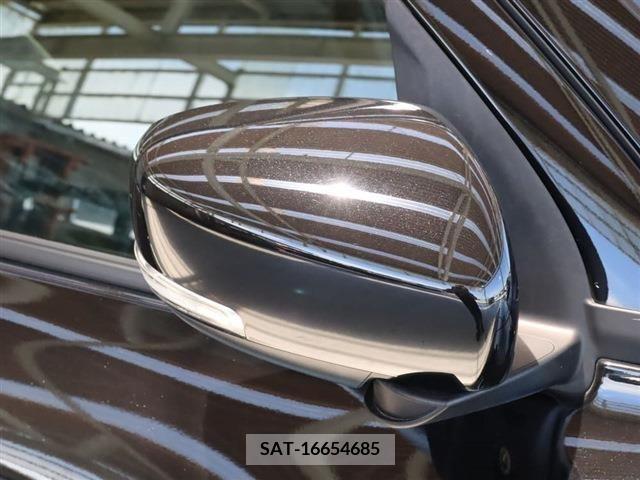 Suzuki SWIFT 2023-05 376441-29