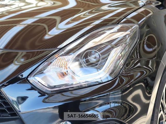 Suzuki SWIFT 2023-05 376441-7