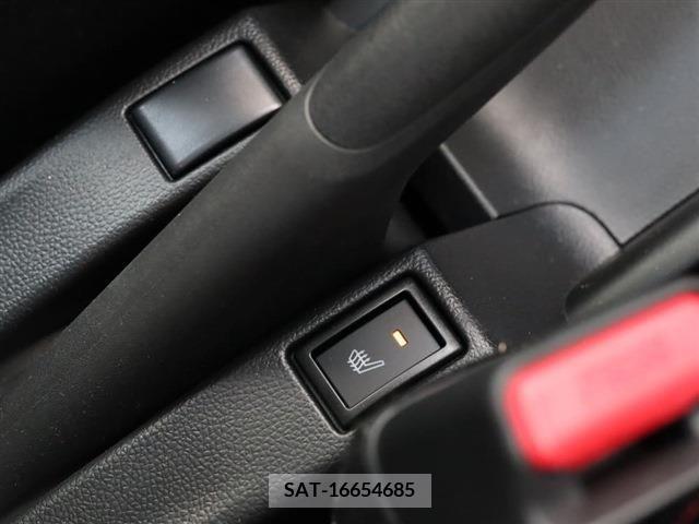 Suzuki SWIFT 2023-05 376441-14