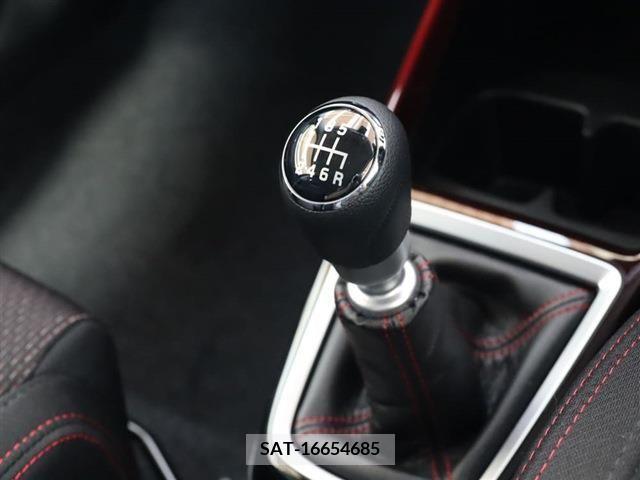 Suzuki SWIFT 2023-05 376441-12