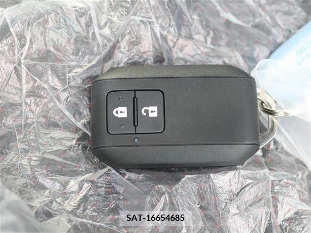 Suzuki SWIFT 2023-05 376441-24