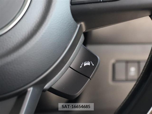 Suzuki SWIFT 2023-05 376441-19