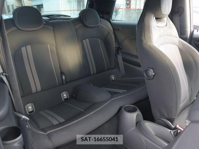 Bmw MINI 2015-09 223685-15