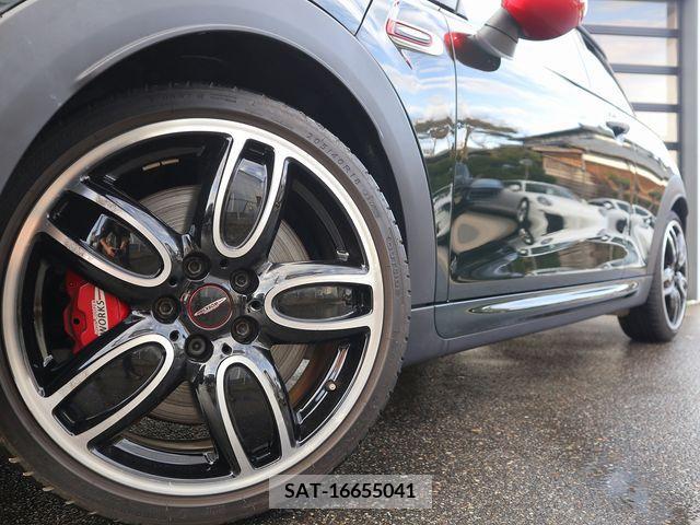 Bmw MINI 2015-09 223685-1