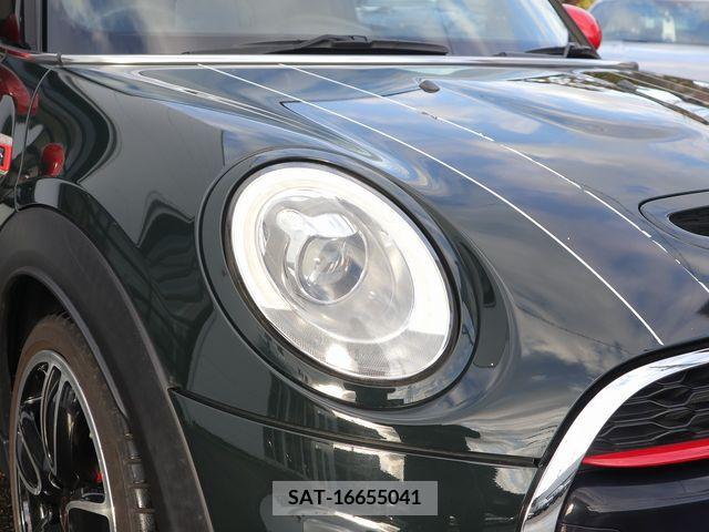 Bmw MINI 2015-09 223685-2