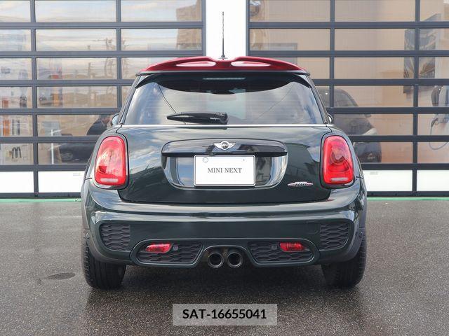 Bmw MINI 2015-09 223685-4