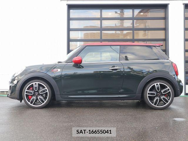 Bmw MINI 2015-09 223685-5