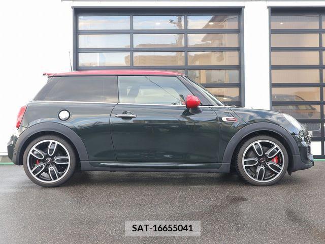 Bmw MINI 2015-09 223685-6