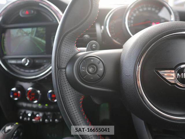 Bmw MINI 2015-09 223685-7