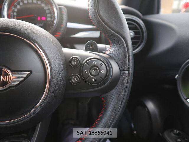 Bmw MINI 2015-09 223685-8