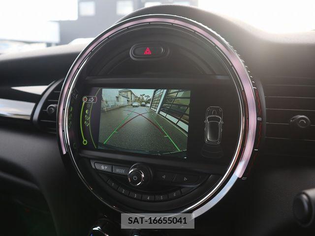 Bmw MINI 2015-09 223685-9
