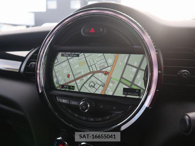 Bmw MINI 2015-09 223685-10