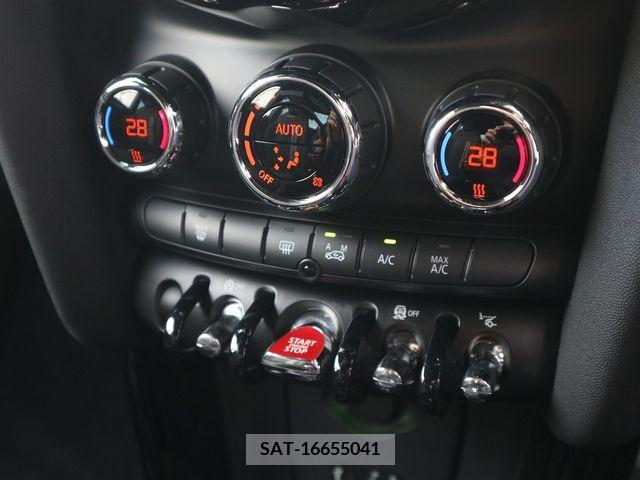 Bmw MINI 2015-09 223685-11