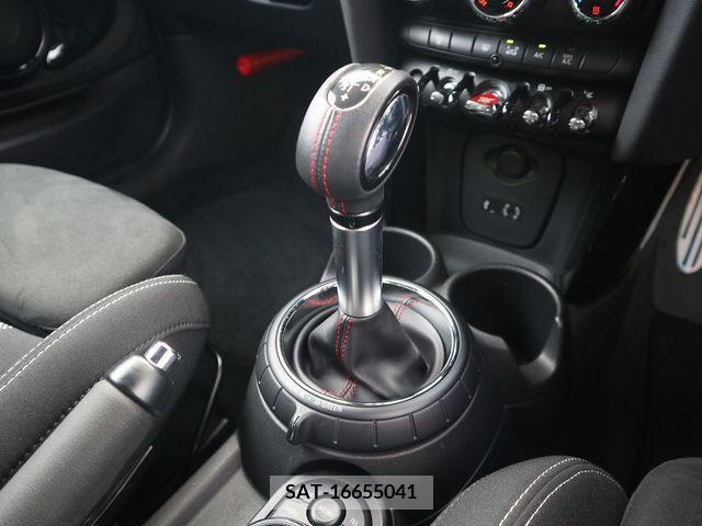 Bmw MINI 2015-09 223685-12