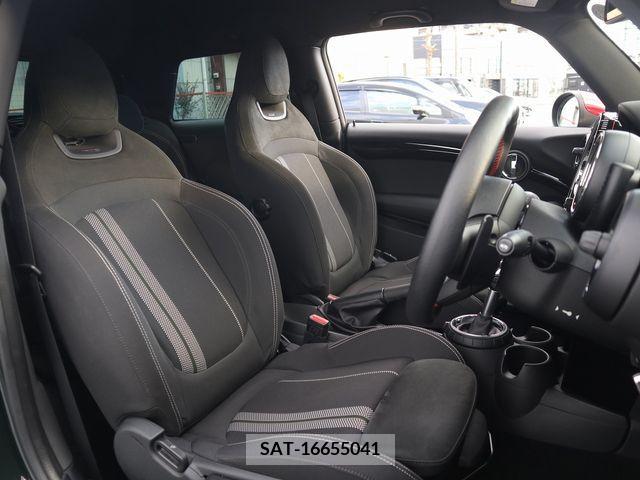 Bmw MINI 2015-09 223685-13